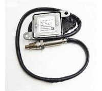 Nitrogen Oxide Sensor A0009051612 0009051612 NOX Nitrogen Oxygen Sensor For Mercedes For Benz W164 W166 W205 W212 W221 W222 A2C00067800-629 Car Nox Sensor