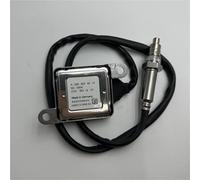 Nitrogen Oxide Sensor A0009052310 A0009054410 Chip For Probe Nox Sensor For Mercedes For Benz ML For GLE C E SLK Class W166 C160 0009054410 Lambda Sensor