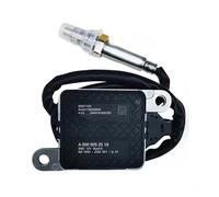 Nitrogen Oxide Sensor A0009052519 Nitrogen Oxygen NOx Sensor 12V For Mercedes For Benz W222 V222 X222 GLC W205 A0009052519 automotive NOx sensor