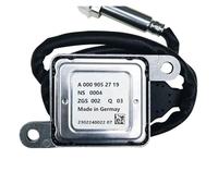 Nitrogen Oxide Sensor A0009052719 A0009052519 For Benz W222 V222 X222 GLC 250d For Sprinter Automotive NOx sensor