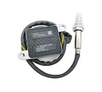 Nitrogen Oxide Sensor A0009053109 For Benz W257 W213 W238 W177 C205 S205 Nitrogen Oxides Sensor Nitrogen Oxygen Sensor