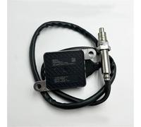 Nitrogen Oxide Sensor A0009054604 5WK97424 Nox Sensor A0009059112 For Mercedes For Benz For Sprinter 2500 3500 3500XD 4500 Nox Sensor