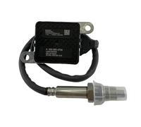 Nitrogen Oxide Sensor A0009054704 5WK97381 For Benz W213 W238 W257 W222 Nitrogen Oxide Sensor Nitrogen Oxygen Sensor