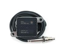 Nitrogen Oxide Sensor A0009057108 0009057108 NOx Sensor Nitrogen Oxygen Sensor For Mercedes For Benz E-Class W213 W257 W238 W222 automotive NOx sensor