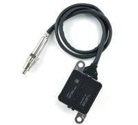 Nitrogen Oxide Sensor A0009057108 Nitrogen Oxygen NOx Sensor 12V For Mercedes For Benz E-CLASS W213 E220D C238 W222 C257 automotive NOx sensor