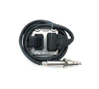 Nitrogen Oxide Sensor A0009057108 SNS381A For Mercedes For Benz E-CLASS W213 E220D C238 W222 C257 Automotive NOx sensor