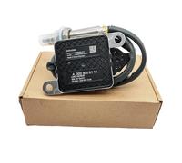 Nitrogen Oxide Sensor A0009058111 NOX Sensor For Mercedes For Benz A B C E GLE GLS W177 V177 W247 W205 A205 C205 S205 C257 A238 C238 W213 S213 C167 W167 Car Nox Sensor