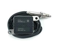 Nitrogen Oxide Sensor A0009059011 0009059011 Nitrogen Oxygen Sensor 12V For Mercedes For Benz Spare Part NOx Sensor Nox Sensor Lambda