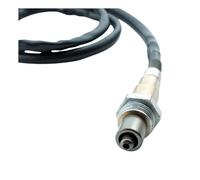 Nitrogen Oxide Sensor A0009059601 0281006594 593 PM Particulate Matter Sensor For Benz For Sprinter 3.0 V6 For GLC W253 GLE400(Only the Probe)