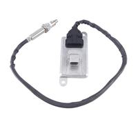 Nitrogen Oxide Sensor A0091530028 5wk96653b Nitrogen Oxide Sensor Automotive Nox Sensor, For Benz Actros Mp4 / Mp5 Nox Sensor Nitrogen