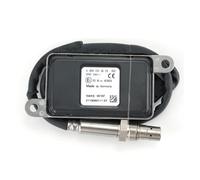 Nitrogen Oxide Sensor A0091533628 5WK96616F Nitrogen Oxide Nox Sensor For Mercedes For Benz Actros Atego LKW For EURO 4 5 6 24V 0091533628 5WK96616D automotive NOx sensor