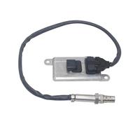 Nitrogen Oxide Sensor A0091533628 Car 24V Nitrogen Nox Oxygen Sensor 5WK96616F For Benz Actros Atego Truck A0091533006 automotive NOx sensor