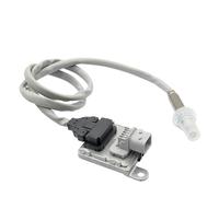 Nitrogen Oxide Sensor A0101532328 A2C89603300-01 5WK97339A For Detroit DD13 DD15 DD16 Engine Nitrogen Oxygen Sensor(Nox Sensor)