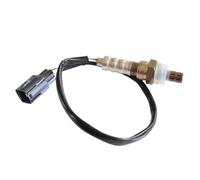 Nitrogen Oxide Sensor Air Fuel Ratio Oxygen Sensor For Toyota For Yaris For Vios For Altis AJOHBM