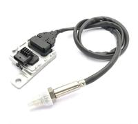 Nitrogen Oxide Sensor Auto Nitrogen Oxide Sensor Exhaust Detection Emission Control Components Parts Replacement Accessories OEM：059907807M