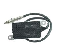 Nitrogen Oxide Sensor, Automotive Nox, For Mercedes, For Benz Trcuk, For Actros MP4 Euro 6 NOx Sensor OE A0101531428 Nitrogen Oxides Sensor 24V 5WK97329A
