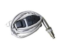 Nitrogen Oxide Sensor Automotive Nox Sensor 5Wk9 7206A 8983023940 8982369200 For Isuzu 4Hk1 6Hk1 4Jj1 6Wg1