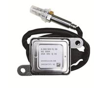 Nitrogen Oxide Sensor Automotive Nox Sensor A0009055106 A0009051512 A0009058111 For W164 W166 W205 W212 W222 W463
