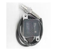 Nitrogen Oxide Sensor Automotive Nox Sensor For E-Class For W213 5Wk97424 A0009054604 A0009057208