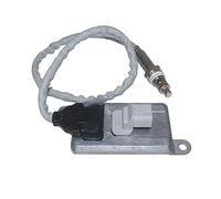 Nitrogen Oxide Sensor Automotive Nox Sensor Nitrogen Nox Oxygen Sensor 5Wk96790B For Man Truck 51.15408-0019 51154080019