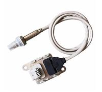 Nitrogen Oxide Sensor Automotive Sensor Exhaust Detection Component Replacement Parts OEM: 9821121180 9821120780 9821120980