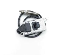 Nitrogen Oxide Sensor Automotive Sensor Exhaust Detection Emission Control Components Replacement Parts OEM: 612640130013 5WK97103