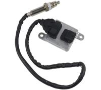 Nitrogen Oxide Sensor Automotive Sensor Replacement Parts For Exhaust Detection And Emission Control OEM: 758712905 5Wk96610L