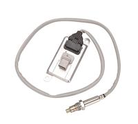 Nitrogen Oxide Sensor Car 24V Nox Sensor Nitrogen Oxygen 5WK96790B For Man Truck 51.15408-0019 51154080019