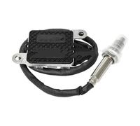 Nitrogen Oxide Sensor Car Exhaust Nox 5WK97399 29650-4A200 For Kia For CEE'D 1.0 296504A200 Vehicle Exhaust