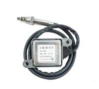 Nitrogen Oxide Sensor Car for Mercedes for Benz E/CLS/GLK/S/V-Class B906 W212 W222 W447 OE A0009054310