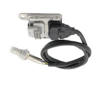 Nitrogen Oxide Sensor Car PM Particulate Matter PM Diesel Exhaust Particulate Sensor KV61-5L248-AC KV615L248AD A2C14083700-03 For For Tourneo