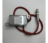 Nitrogen Oxide Sensor Chip 5WK96628C 2011649 Car 24V Nitrogen Nox Oxygen Sensor For Probe For D-AF Truck 1836060 1793379 NOX Nitrogen Oxide Sensor