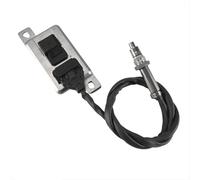 Nitrogen Oxide Sensor Compatible With A3 8P1 2 110kw 2003 2004 2005 2006 2007 2008 NOX Sensor Nitrogen Oxide Sensors 5WK9-6607 06F907807A 06F907807B