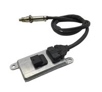 Nitrogen Oxide Sensor Compatible With A3 Sportback 2.0 110kw 2004 2005 2006 2007 2008 NOx Sensor 06F907807F 5WK96607 Car Nitrogen Oxide Sensor Oxygen Sensors