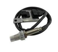 Nitrogen Oxide Sensor Compatible With A4 8K A5 A6 Q5 8R 2010 2011 2012 2013 2014 2015 2016 2017 Nitrogen Oxide Sensor 8K0907807J 5WK97205