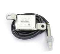 Nitrogen Oxide Sensor Compatible With A4 A5 S5 A6 A7 A8 Q5 S6 S4 S8 Automobile NOX Nitrogen Oxide Sensor Nitrogen Oxide Sensors 5WK97229 059907807J
