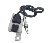 Nitrogen Oxide Sensor Compatible With A4 S4 A5 S5 2012 2013 2014 2015 Car Accessories Engine Parts Nox Sensor Nitrogen Oxygen Sensor 8K0907807E 5WK96688