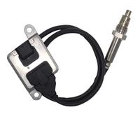 Nitrogen Oxide Sensor Compatible With Benz For A205 A238 C205 C220 C238 C250 C292 C300 E3 NOx Sensor Nitrogen Oxygen Sensor A0009052809 0009052809