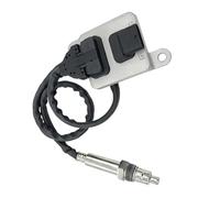 Nitrogen Oxide Sensor Compatible With Benz For C W205 C250 E A238 C238 W213 S213 E350d W166 C292 GLE250 ML250 R172 SLC250d NOX Sensor A0009058511