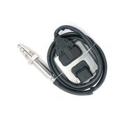 Nitrogen Oxide Sensor Compatible With Benz For C253 For W222 For V222 Car Nitrogen Oxygen Sensor Parts Componentes OEM:A0009058411