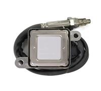 Nitrogen Oxide Sensor Compatible With Benz For R172 For GLC 2 Car NOx Nitrogen Oxygen Sensor Parts Componentes Accessory OEM:A0009052709