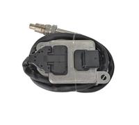 Nitrogen Oxide Sensor Compatible With Benz For R172 For W222 447 Car NOx Nitrogen Oxygen Sensor Parts Replacement OEM:5WK96682A A0009057000