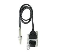 Nitrogen Oxide Sensor Compatible With Benz For R172 W166 164 W221 W251 ML250 For Vito Tourer 447 Nox Sensor Nitrogen Oxygen Sensor Accessories A0009053309 SNS707B