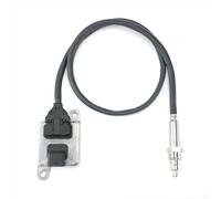 Nitrogen Oxide Sensor Compatible With Benz For W156 W166 W205 W221 W222 W238 W251 W212 W292 Car Nitrogen Oxygen NOx Sensor Nitrogen Oxygen Sensor A0009058611 0009058611