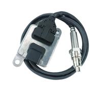 Nitrogen Oxide Sensor Compatible With Benz For W164 W166 W205 W211 X166 X164 NOx Sensor Nitrogen Oxygen Sensor 5WK96683F A0009053706 5WK9 6683F