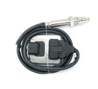 Nitrogen Oxide Sensor Compatible With Benz For W166 172 205 Car Nox Nitrogen Oxide Sensor Parts Accessory Componentes OEM:5WK96682A A0009057000