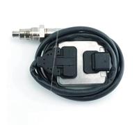 Nitrogen Oxide Sensor Compatible With Benz For W166 172 205 Car NOx Sensor Nitrogen Oxygen Accessories Replacement OEM: A0009057000 5WK96682A