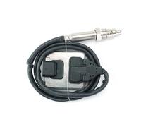 Nitrogen Oxide Sensor Compatible With Benz For W166 172 212 Car Nox Nitrogen Oxygen Sensor Parts Accessory Componentes OEM: 5WK96681E A0009059603