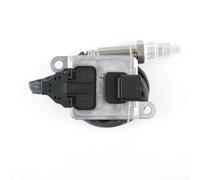 Nitrogen Oxide Sensor Compatible With Benz For W166 212 Car NOx Nitrogen Oxygen Sensor Parts Componentes OEM:A0009050008 5WK96681D