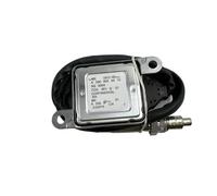 Nitrogen Oxide Sensor Compatible With Benz For W166 C160 Car Nitrogen Oxide NOX Sensor A0009052310 A0009054410